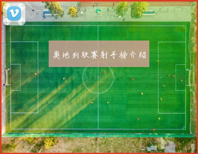 奥地利联赛射手榜介绍