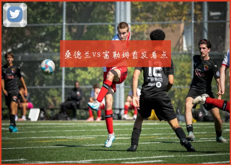 桑德兰vs富勒姆首发看点